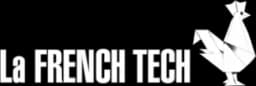 French Tech