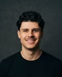 Julien Zammit
