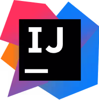JetBrains