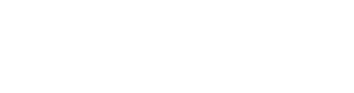 Bpifrance