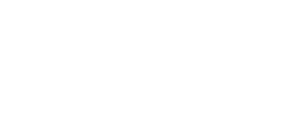 Cyber Campus de Lille
