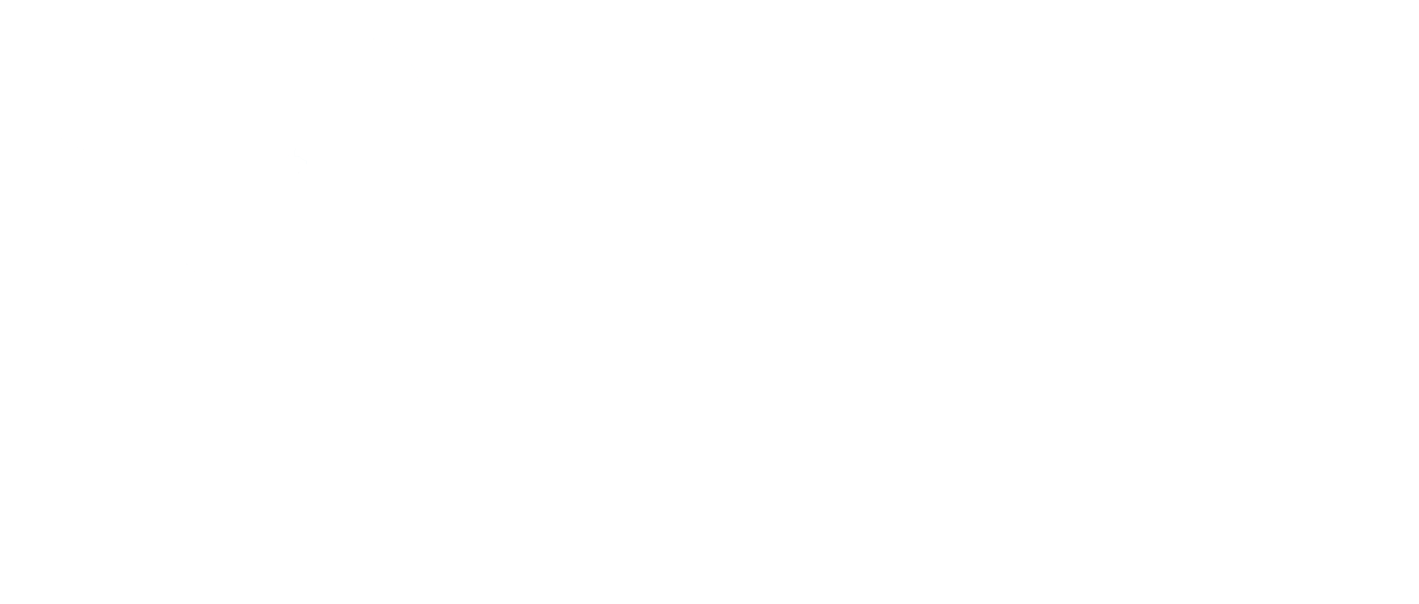 Cyber Campus de Lille