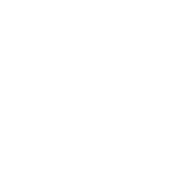 CNRS