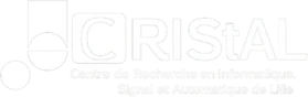 CRIStAL