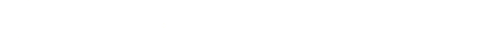 EuraTechnologies