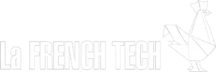 La French Tech