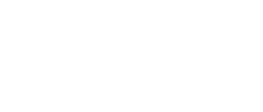 Google for Startups