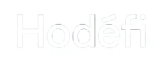 Hodéfi