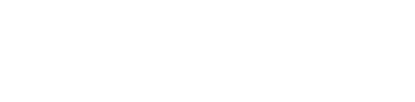 Scaleway